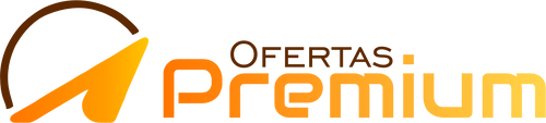 lojaofertaspremium